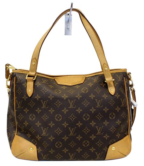 estrela louis vuitton bag